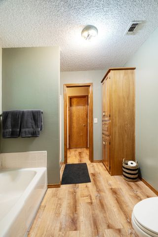 730 Cedar Creek, Reno, TX 75462