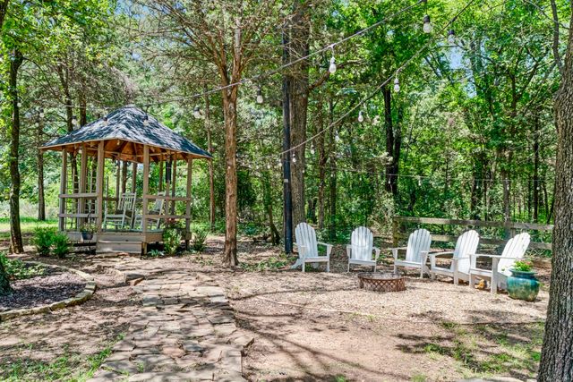 730 Cedar Creek, Reno, TX 75462