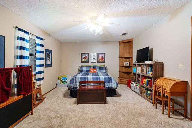730 Cedar Creek, Reno, TX 75462