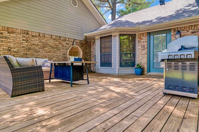 730 Cedar Creek, Reno, TX 75462