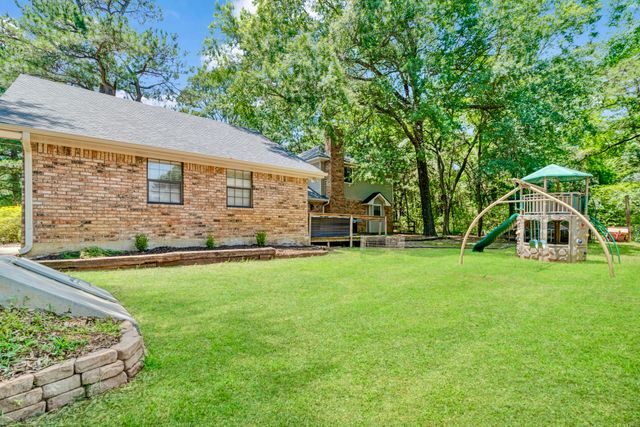 730 Cedar Creek, Reno, TX 75462