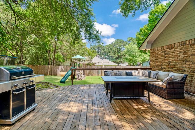 730 Cedar Creek, Reno, TX 75462