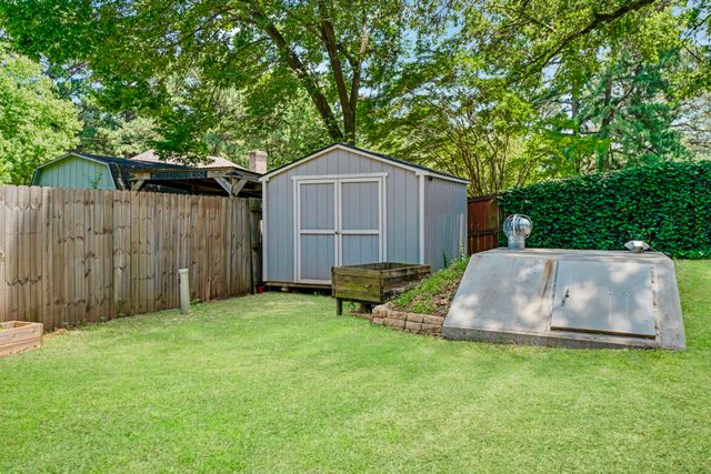 730 Cedar Creek, Reno, TX 75462