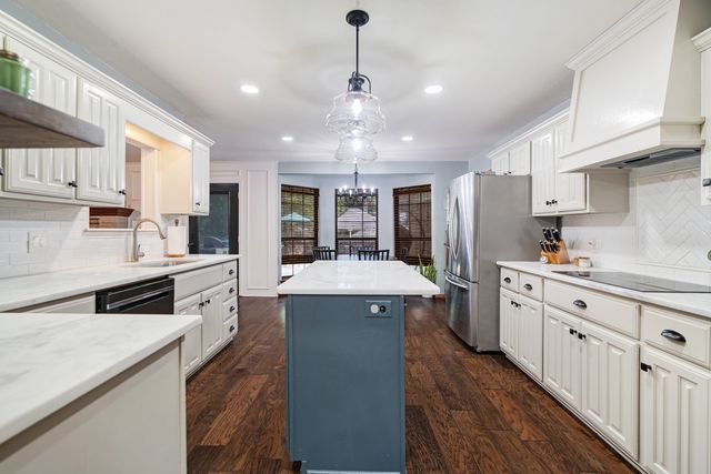 730 Cedar Creek, Reno, TX 75462