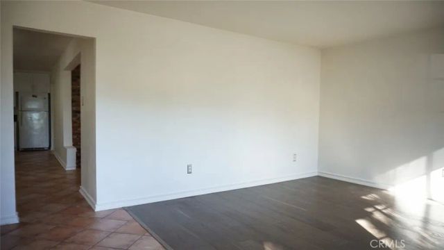 15819 Rosalita, La Mirada, CA 90638