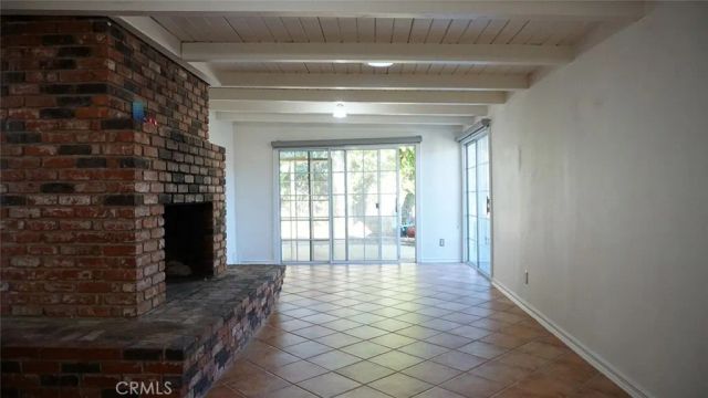 15819 Rosalita, La Mirada, CA 90638