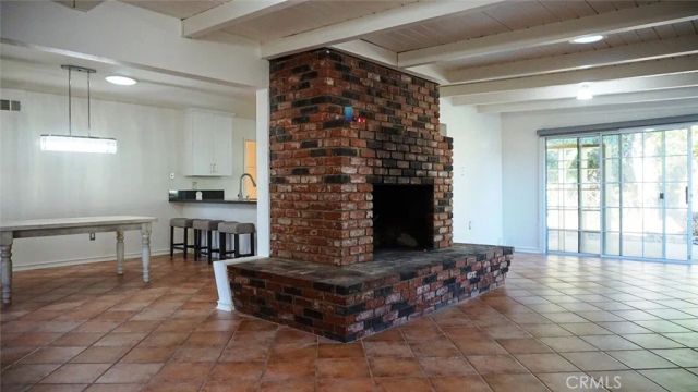 15819 Rosalita, La Mirada, CA 90638