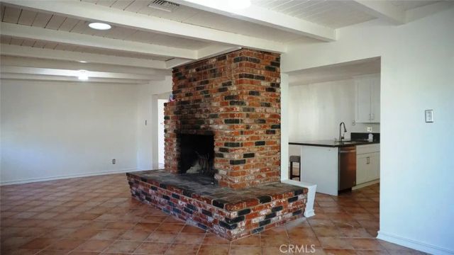 15819 Rosalita, La Mirada, CA 90638