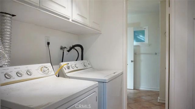 15819 Rosalita, La Mirada, CA 90638