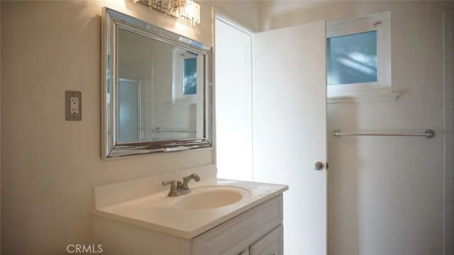 15819 Rosalita, La Mirada, CA 90638