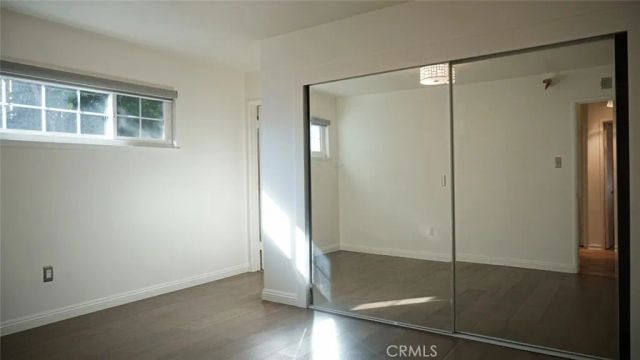 15819 Rosalita, La Mirada, CA 90638