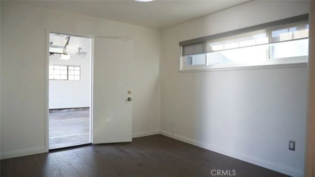 15819 Rosalita, La Mirada, CA 90638