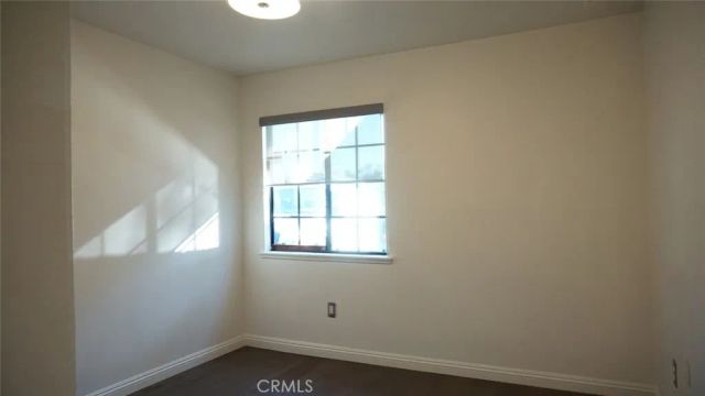 15819 Rosalita, La Mirada, CA 90638