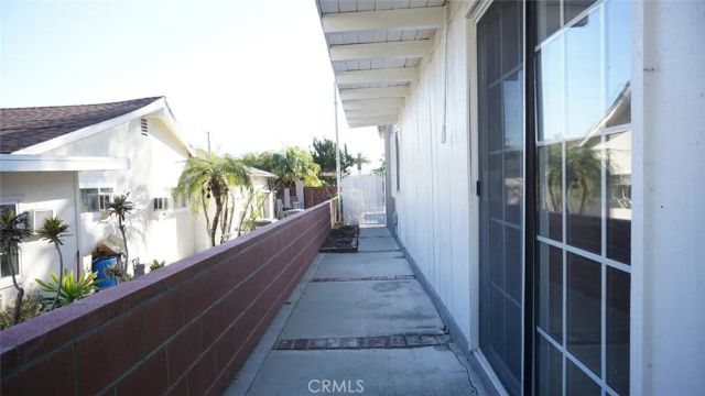 15819 Rosalita, La Mirada, CA 90638