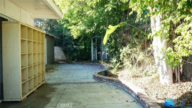 15819 Rosalita, La Mirada, CA 90638