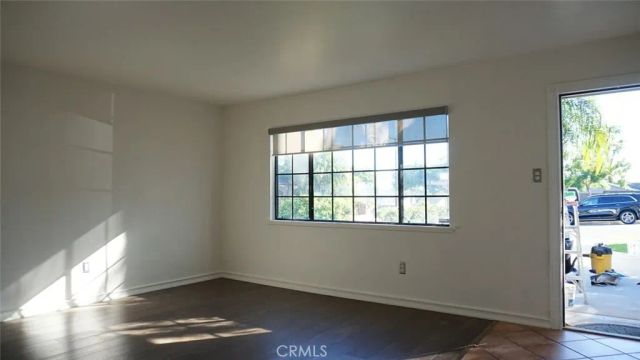 15819 Rosalita, La Mirada, CA 90638