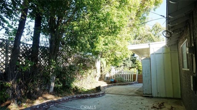 15819 Rosalita, La Mirada, CA 90638