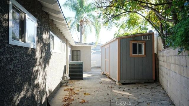 15819 Rosalita, La Mirada, CA 90638