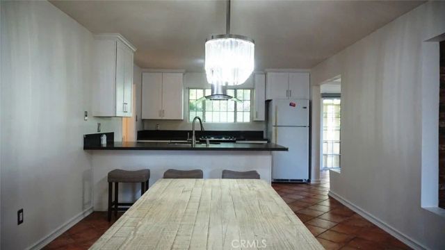 15819 Rosalita, La Mirada, CA 90638