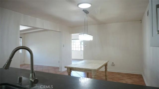 15819 Rosalita, La Mirada, CA 90638