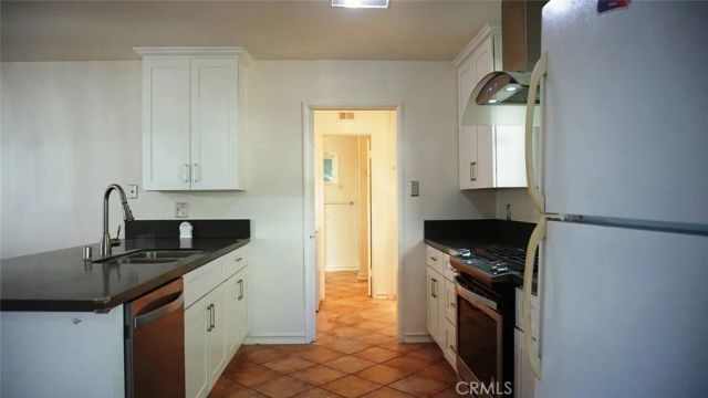 15819 Rosalita, La Mirada, CA 90638