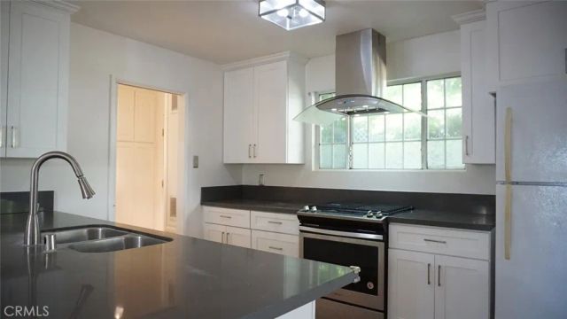 15819 Rosalita, La Mirada, CA 90638