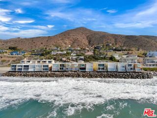11770 Pacific Coast Highway D, Malibu, CA 90265