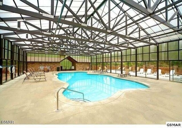 1540 Bears Den Way, Sevierville, TN 37862