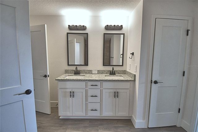 5403 WATERSIDE DRIVE, Auburndale, FL 33823