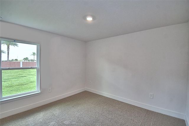 5403 WATERSIDE DRIVE, Auburndale, FL 33823