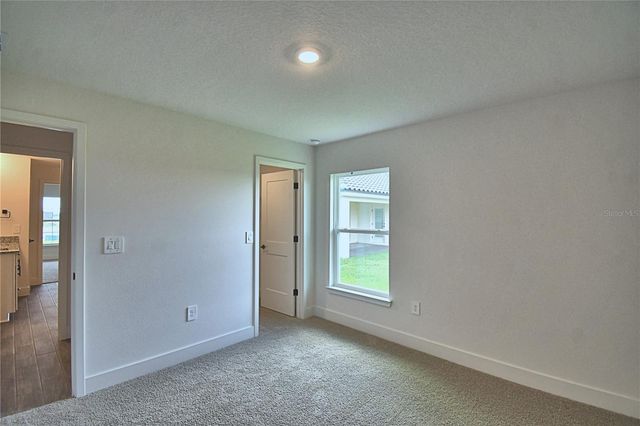 5403 WATERSIDE DRIVE, Auburndale, FL 33823