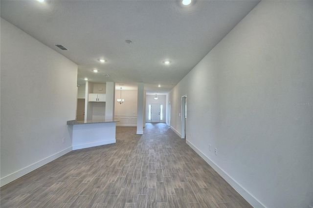 5403 WATERSIDE DRIVE, Auburndale, FL 33823