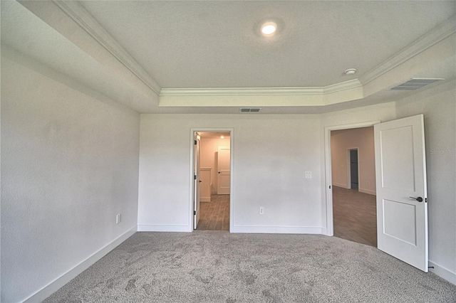 5403 WATERSIDE DRIVE, Auburndale, FL 33823