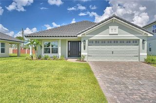 5403 WATERSIDE DRIVE, Auburndale, FL 33823