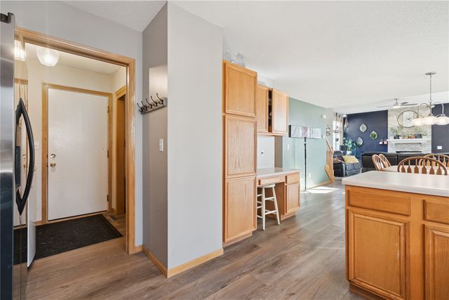 7113 West Park Road NE, Cedar Rapids, IA 52402