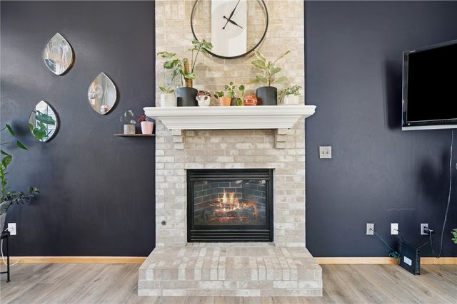 7113 West Park Road NE, Cedar Rapids, IA 52402