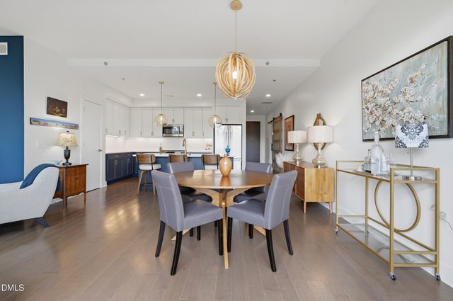 214 Hunt Street 311, Durham, NC 27701