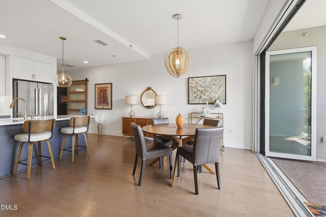 214 Hunt Street 311, Durham, NC 27701