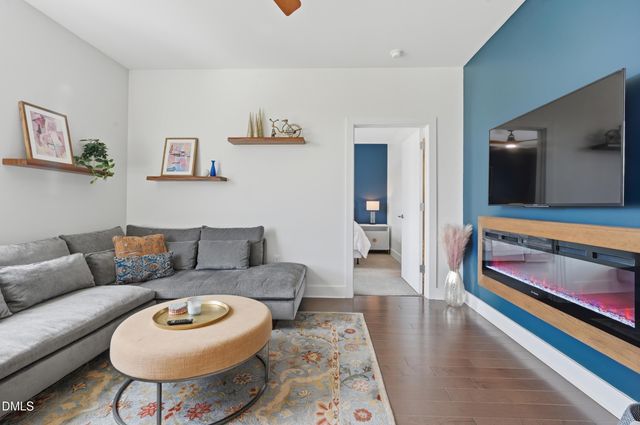 214 Hunt Street 311, Durham, NC 27701