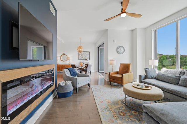 214 Hunt Street 311, Durham, NC 27701