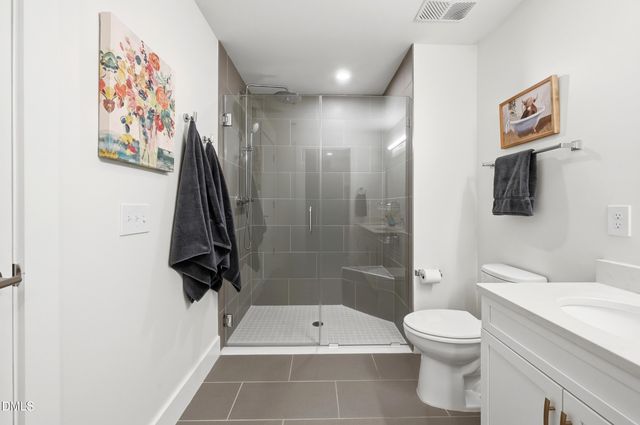214 Hunt Street 311, Durham, NC 27701