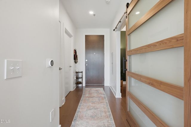214 Hunt Street 311, Durham, NC 27701