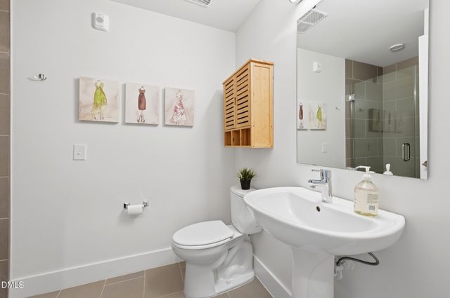 214 Hunt Street 311, Durham, NC 27701
