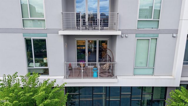 214 Hunt Street 311, Durham, NC 27701