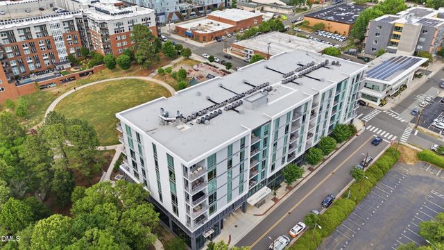 214 Hunt Street 311, Durham, NC 27701