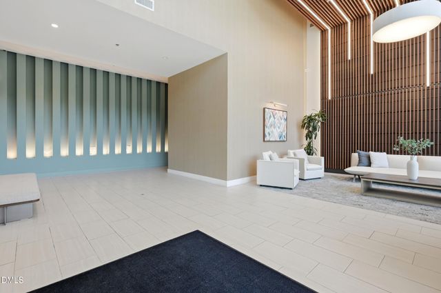 214 Hunt Street 311, Durham, NC 27701