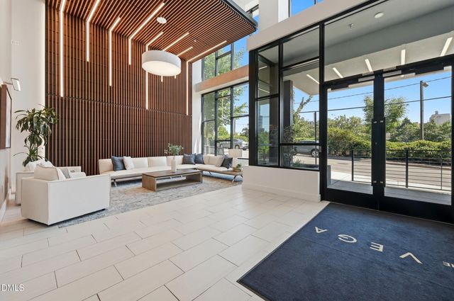 214 Hunt Street 311, Durham, NC 27701