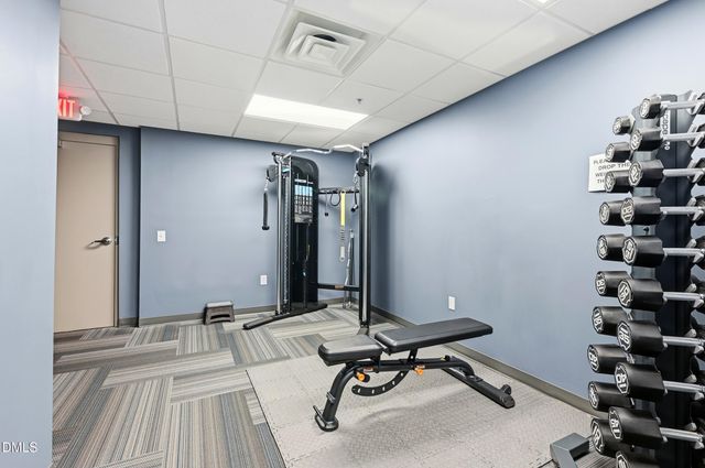 214 Hunt Street 311, Durham, NC 27701