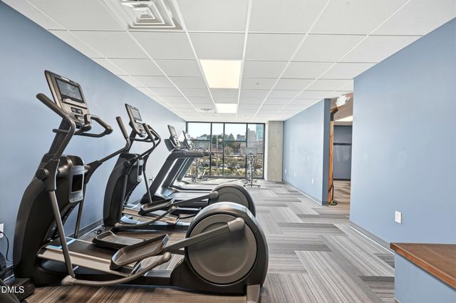 214 Hunt Street 311, Durham, NC 27701