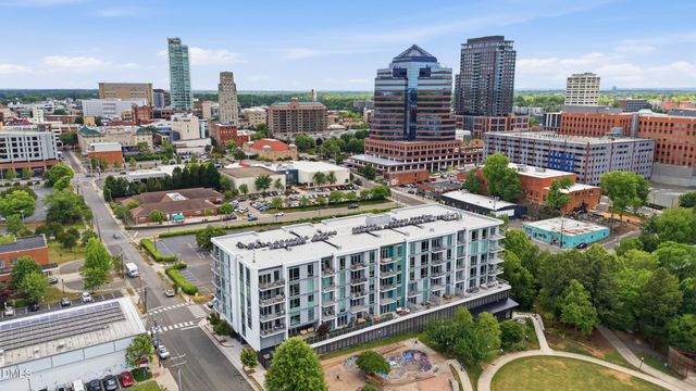 214 Hunt Street 311, Durham, NC 27701